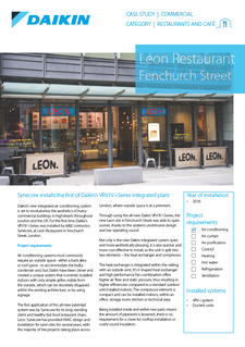 Food retail_Refurb_VRVi_Leon Fenchurch Street Case Study.pdf